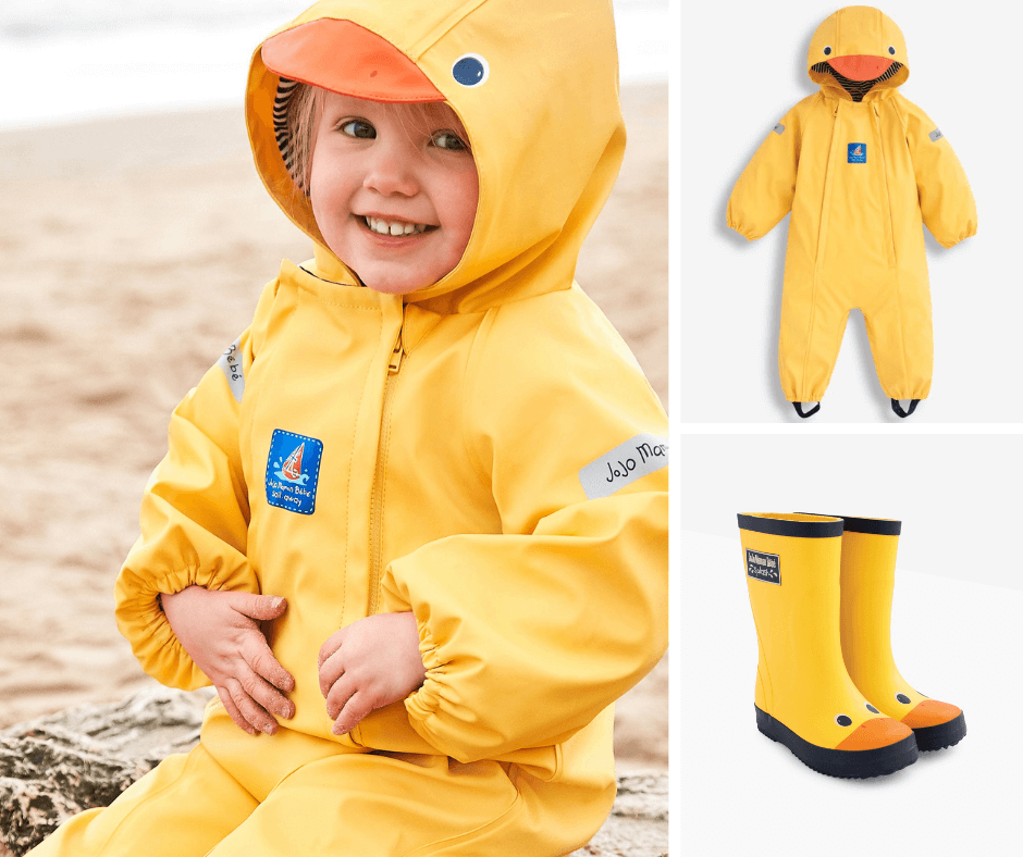 yellow-duck-waterproof-all-in-one