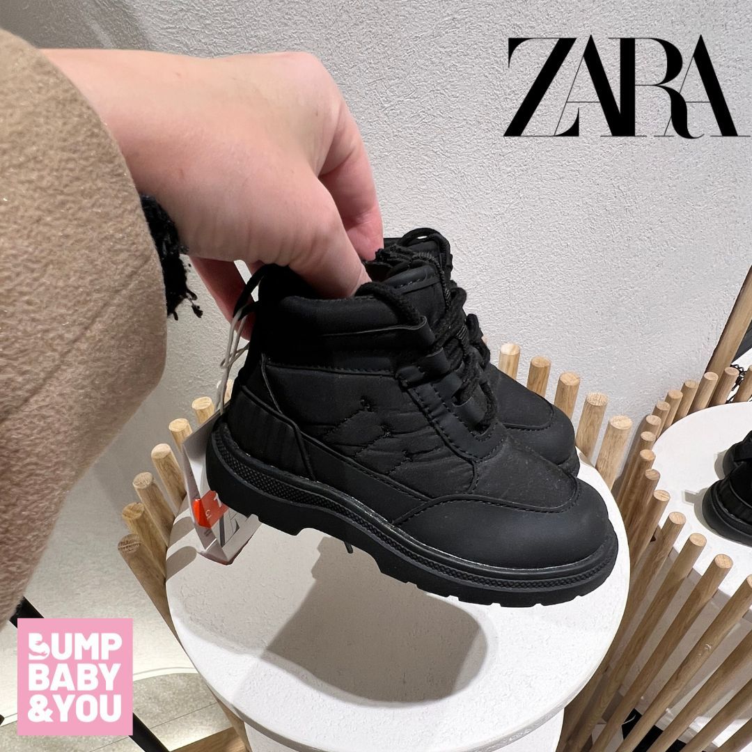 zara-kids-shoes