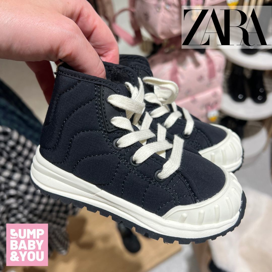 zara-kids-shoes-10
