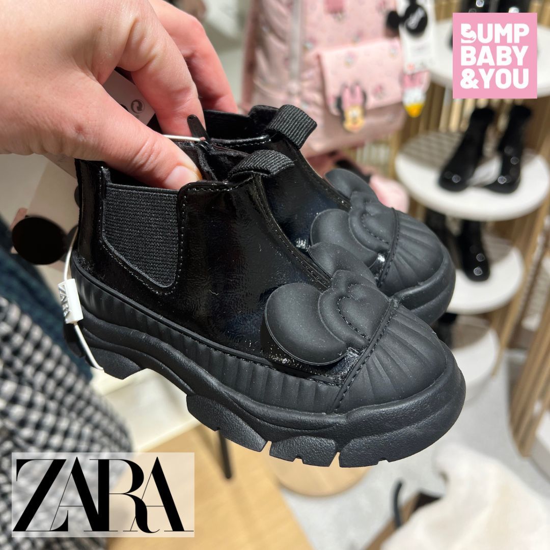 zara-kids-shoes-11