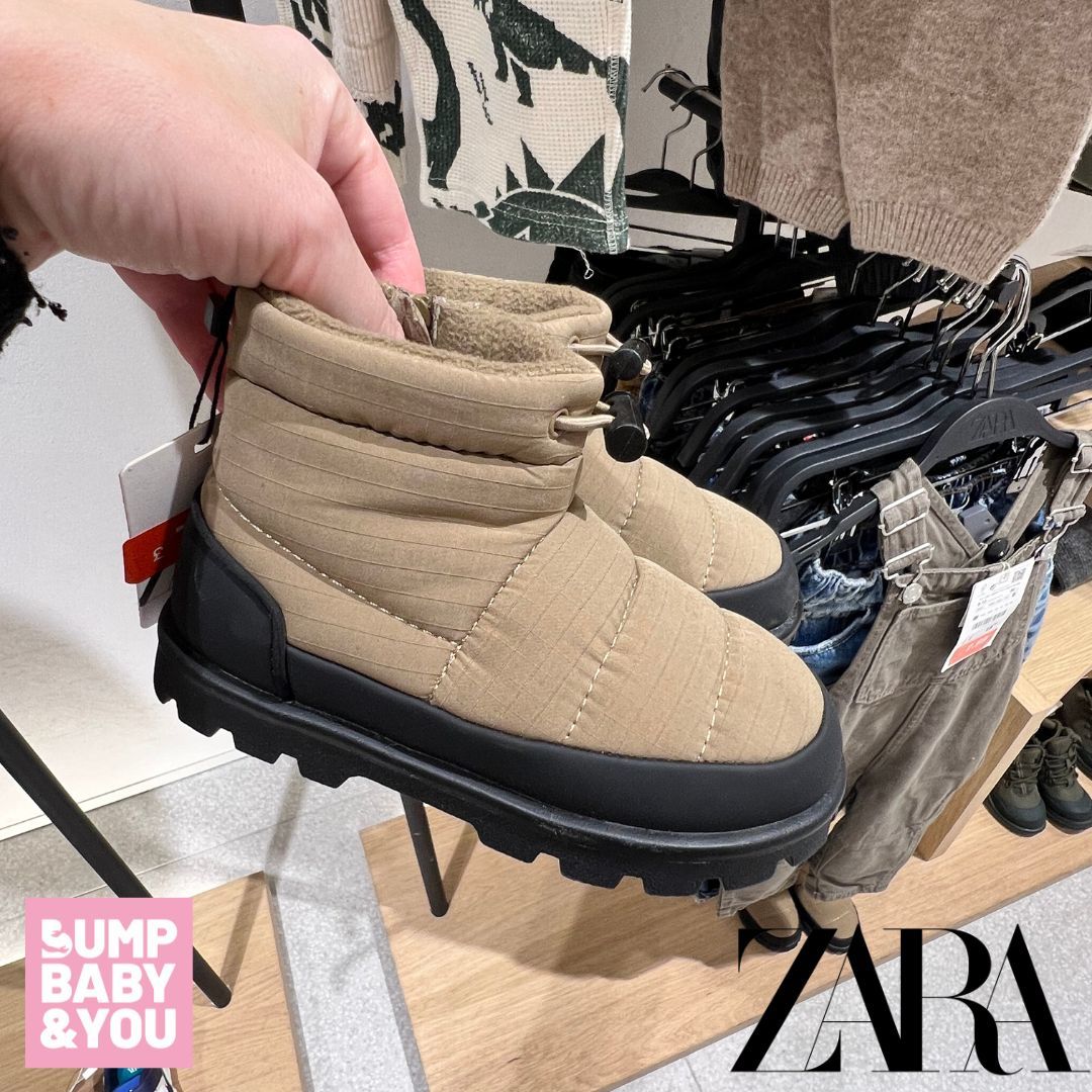 zara-kids-shoes-2