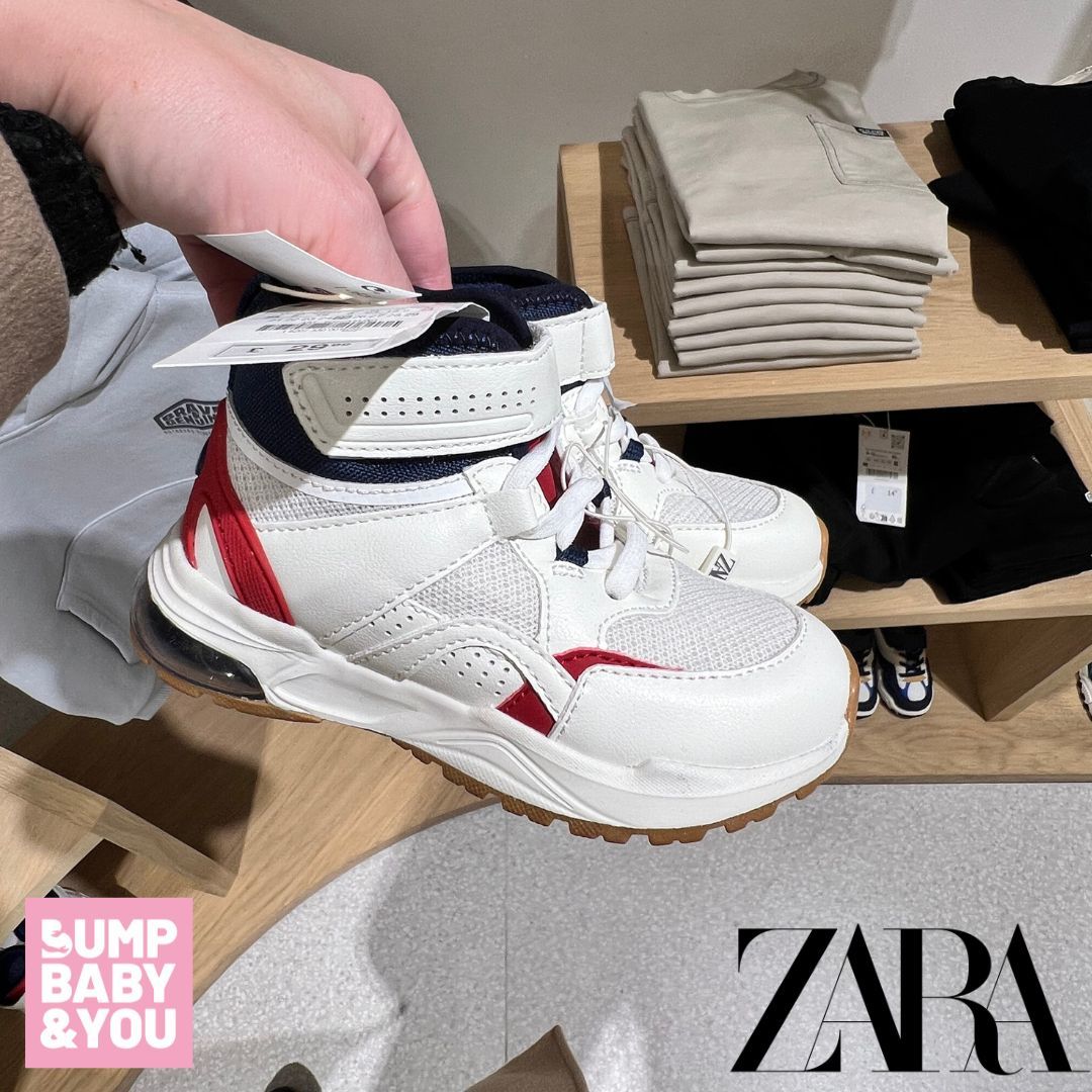 zara-kids-shoes-3
