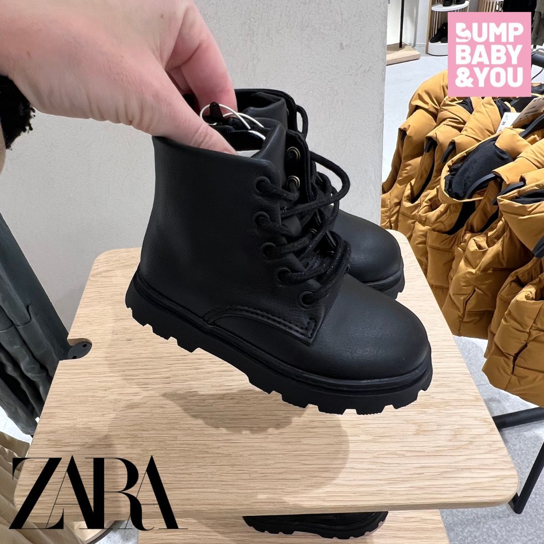 zara-kids-shoes-5