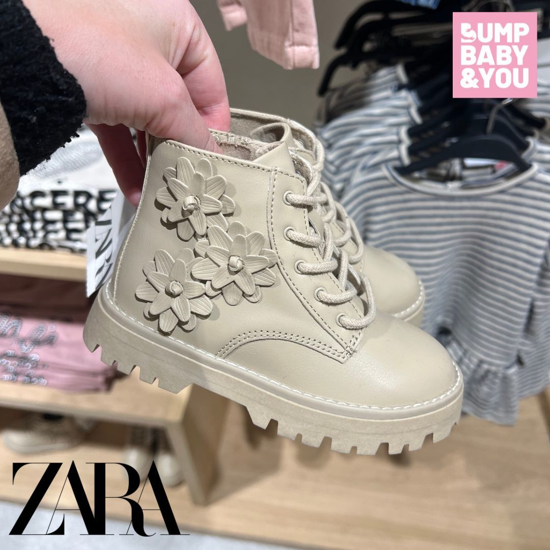 zara-kids-shoes-6