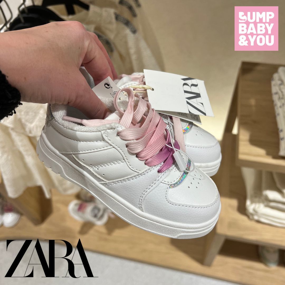 zara-kids-shoes-7