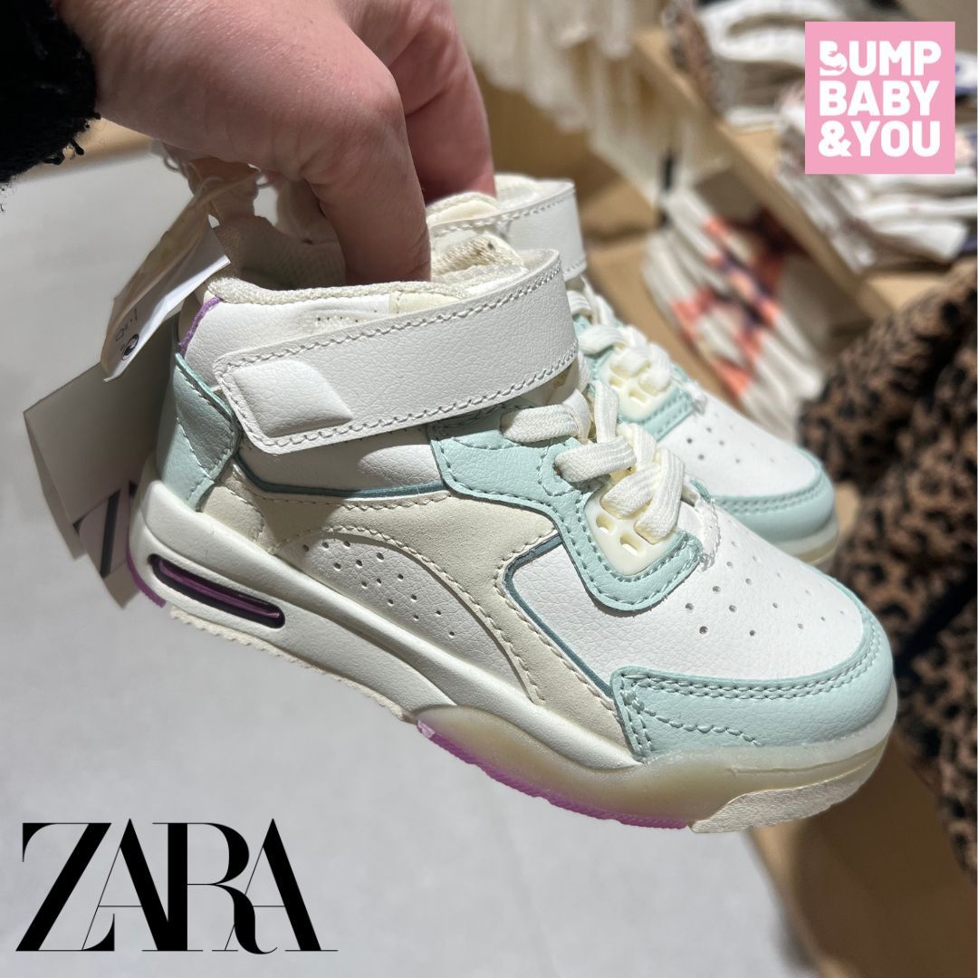 zara-kids-shoes-8