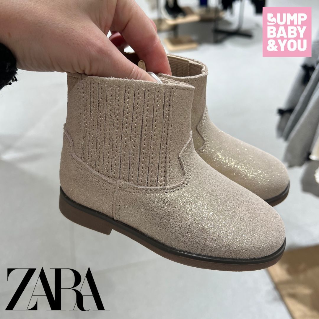 zara-kids-shoes-9