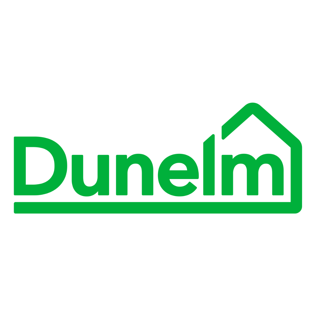 Dunelm logo