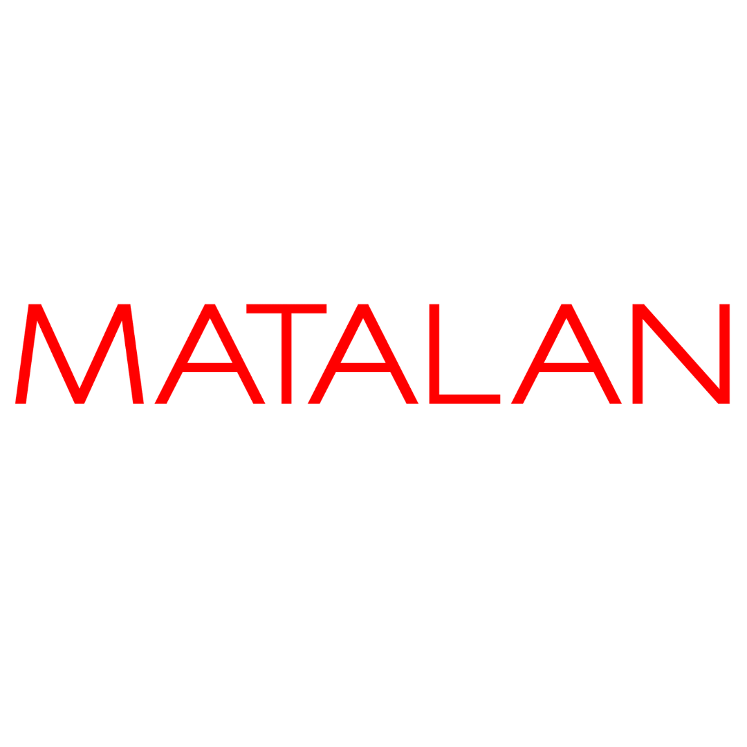 Matalan logo