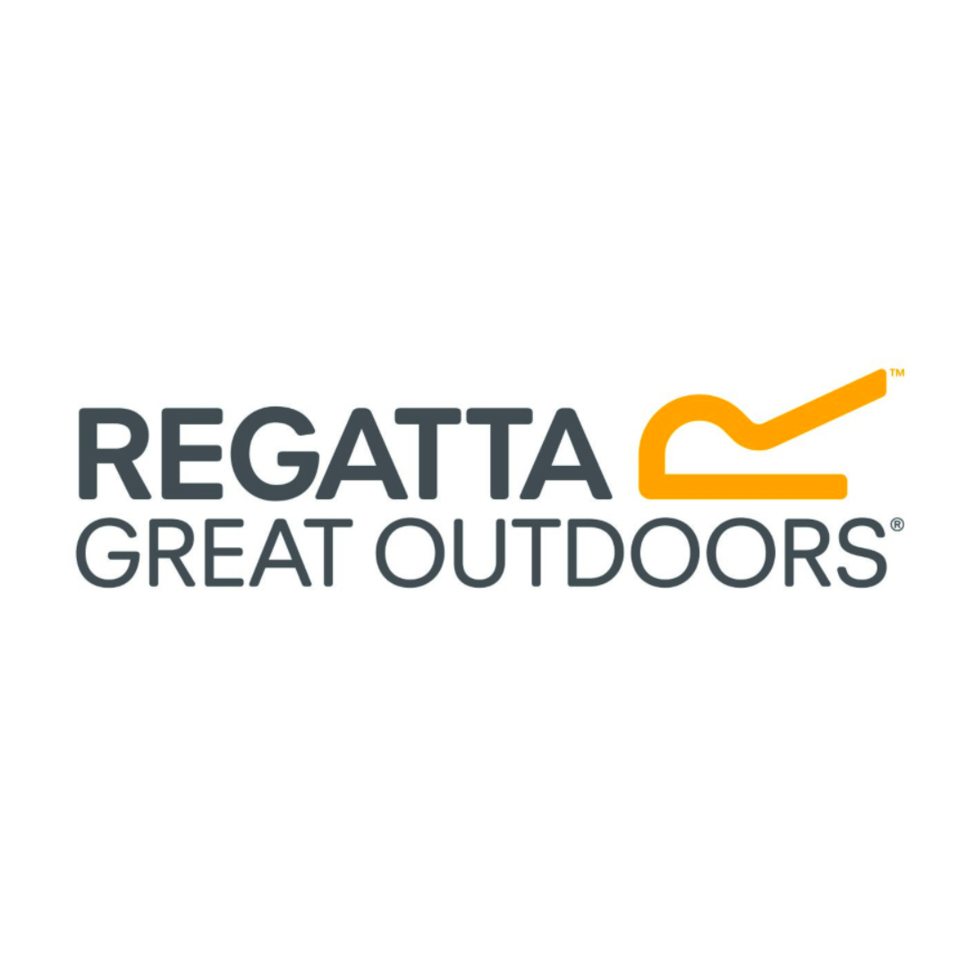 Regatta logo
