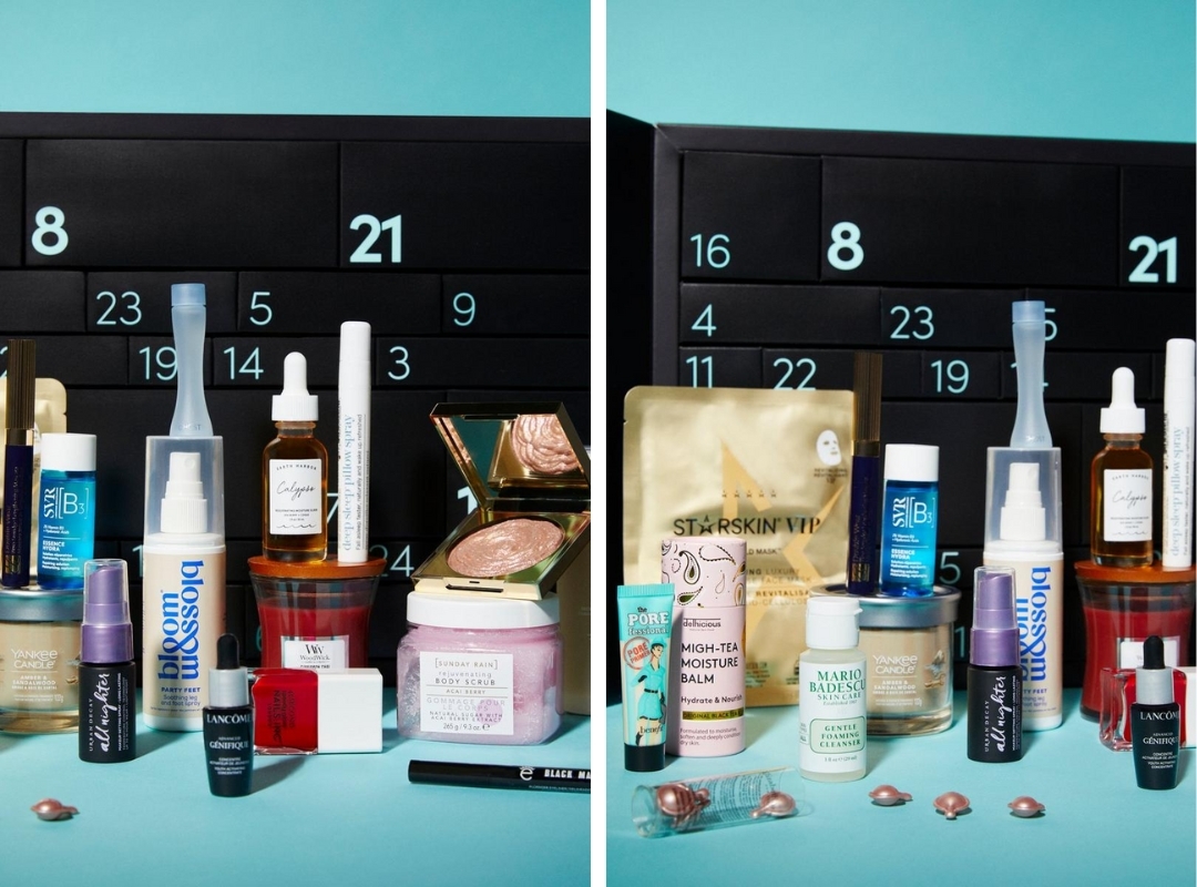 debenhams-beauty-advent-calendar-2